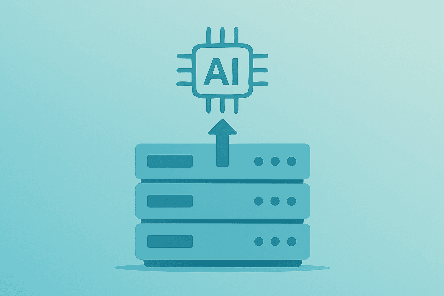 Cloudflare Q4 Earnings Beat, AI Lifts 2026 Outlook