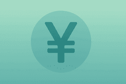 BOJ Rate Hike Shifts Markets