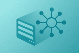 OpenAI Code Red Pauses Ads to Bolster ChatGPT