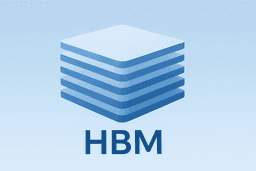 SK Hynix Investment Spurs Capacity Expansion