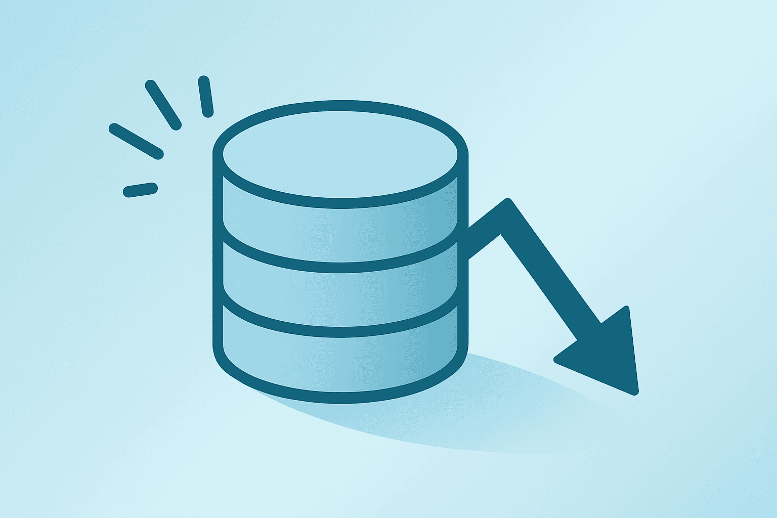 Veeva Systems Earnings Beat, Guidance Divides Analysts