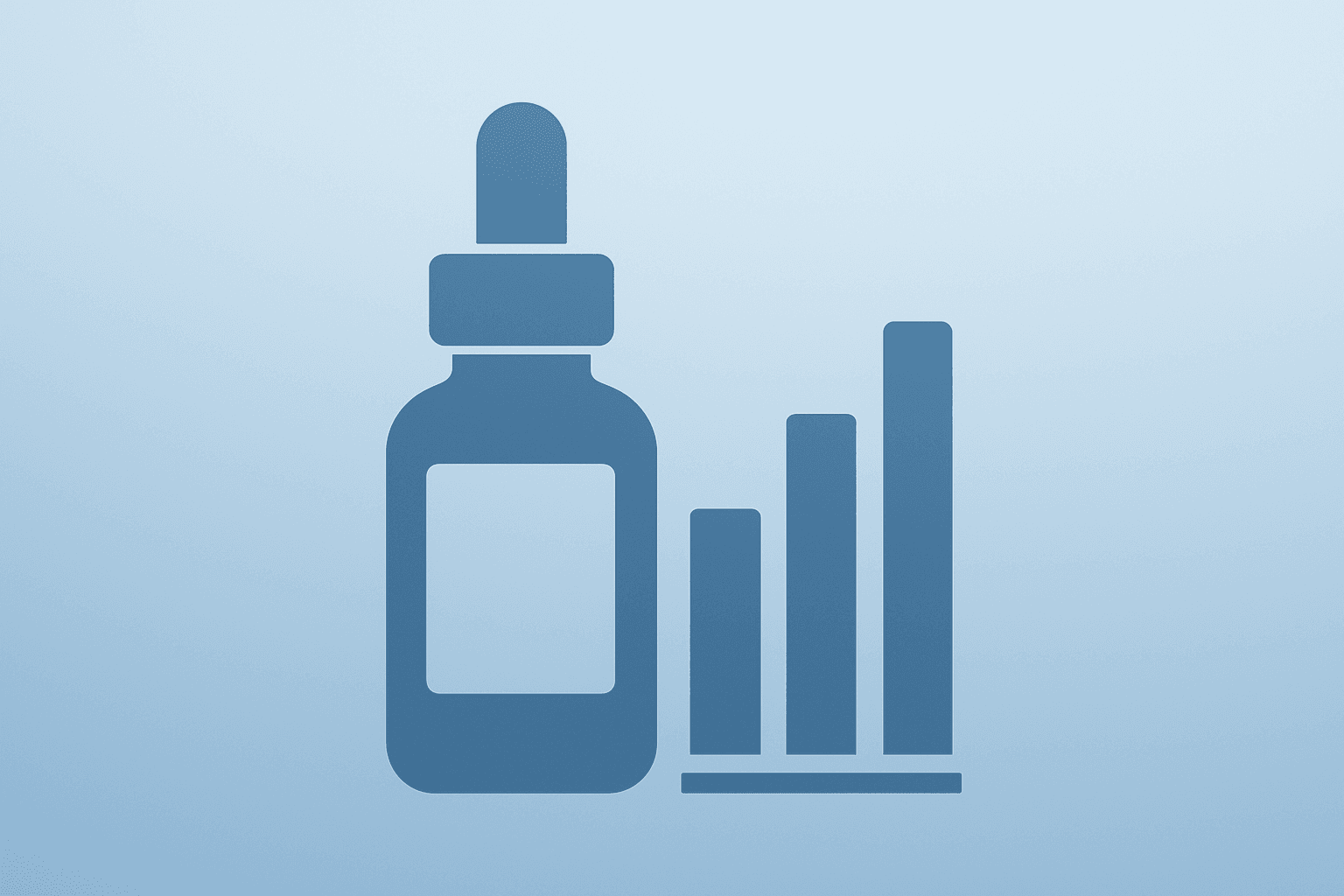 L'Oreal Boosts Stake in Galderma