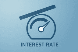 Fed Meeting July Surprise Hike Still Possible