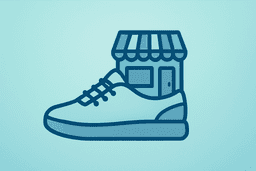 DICK'S Sporting Goods Q1 2026 Earnings Rise, EPS Lag