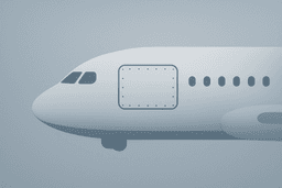 Airbus A320 Directive Disrupts Global Flights