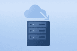 Meta Cloud Business Pressures CoreWeave Stock