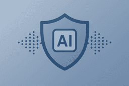 CrowdStrike Earnings Preview Tests AI Demand