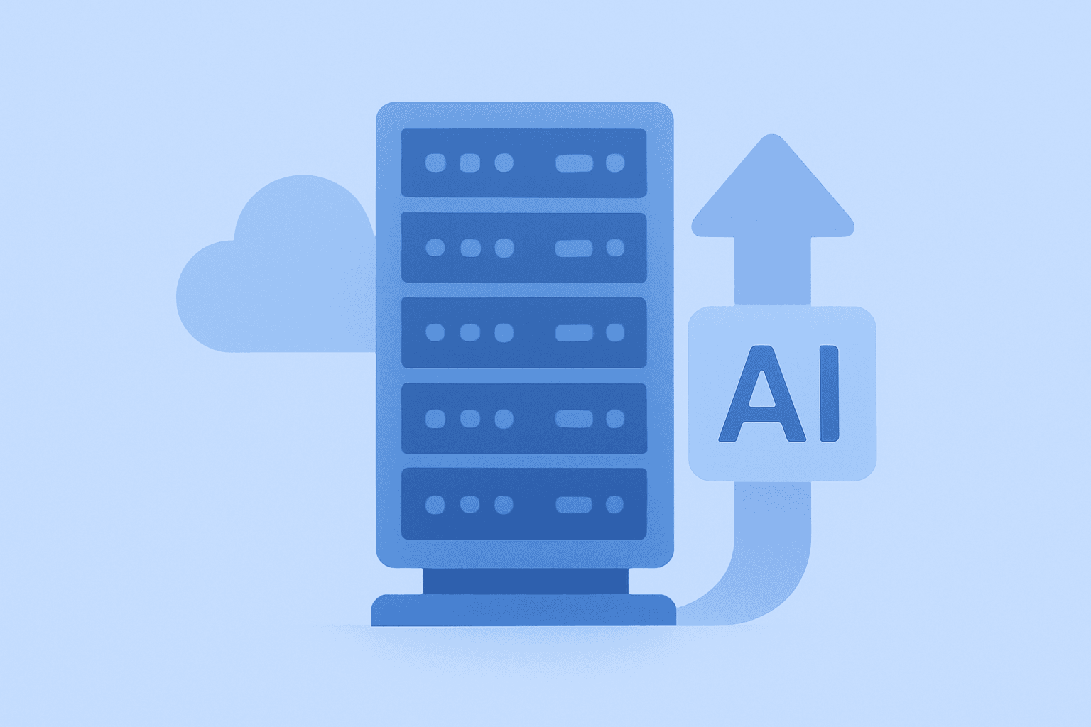 Microsoft India Investment Signals Cloud and AI Push