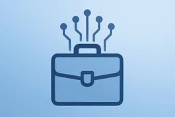 Accenture Earnings Show AI Bookings Lift