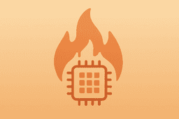 Marvell Google AI Chips Spark Rally, Then Pare Gains