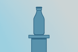 Coca-Cola CEO Succession Names Henrique Braun