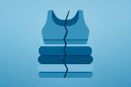 Lululemon Proxy Fight Escalates