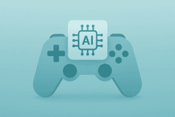 Asha Sharma Microsoft Gaming CEO As Spencer Retires