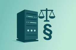 Kalshi Criminal Charges Filed in Arizona