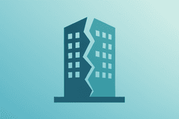 Warner Bros Discovery Takeover: Affinity Withdraws