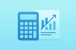Intuit Guidance Signals Slower Growth