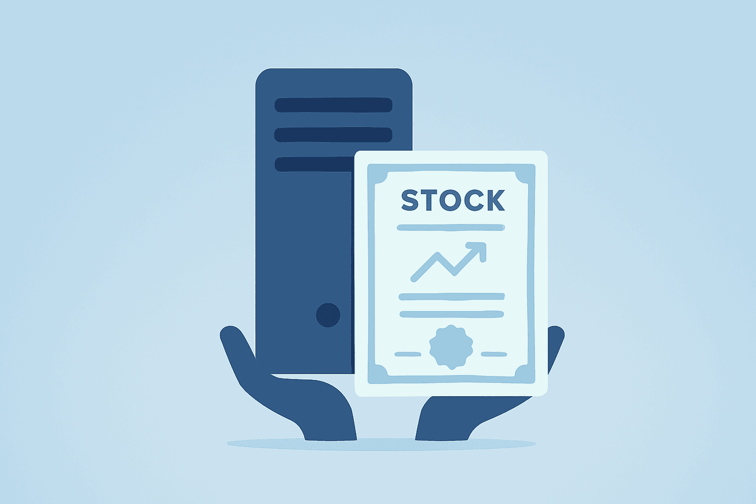 Meta Executive Stock Awards Aim to Retain Talent