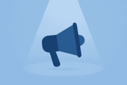 Disney Layoffs Hit Marketing Under New CEO