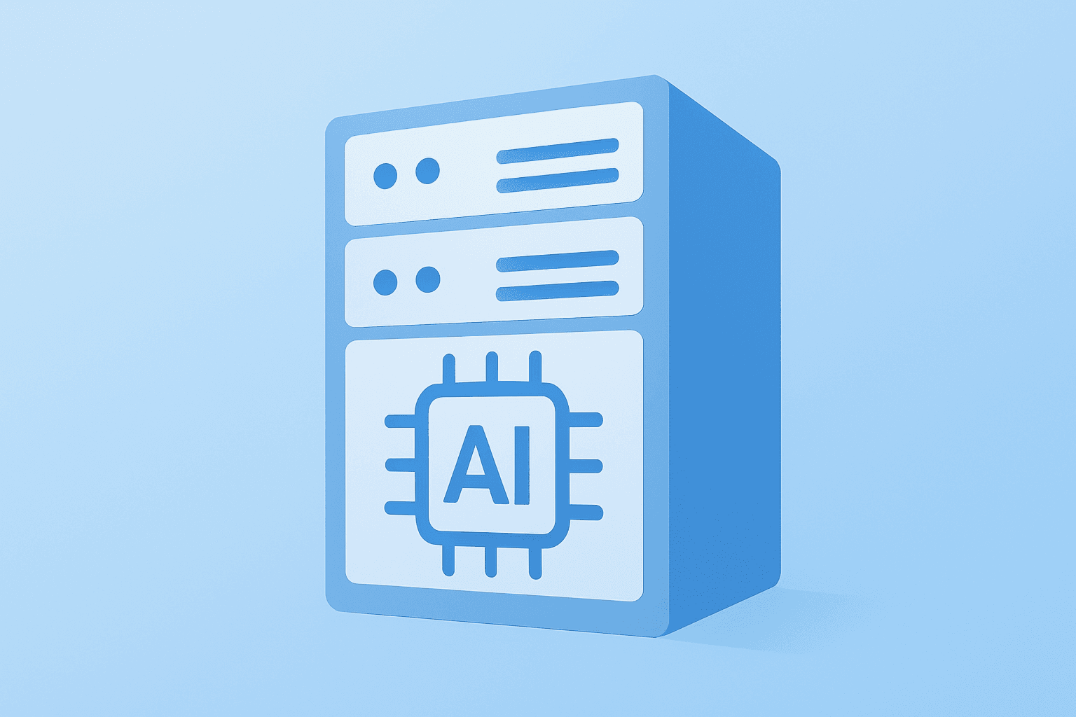 Broadcom Earnings Beat as AI Revenue Doubles