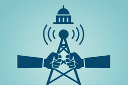 Warner Bros. Discovery CNN Sale Clouds Deal