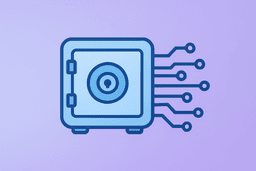 Palantir Stock Rises on Q4 Strength, Defense Rally