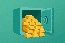 Newmont Q2 2026 Results Show Record Free Cash Flow