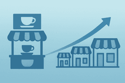 Dutch Bros Q4 2025 Earnings Beat Estimates