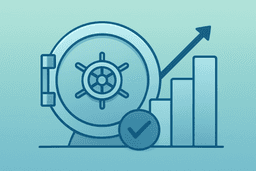 UBS Q4 2025 Results Show Strong Profit, Buyback Plan