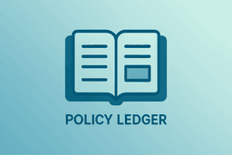 Fed Minutes Signal Split Over 2026 Rate Path