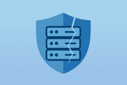 Anthropic Mythos Cyber Risk Draws Fed Attention