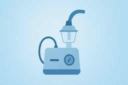 Theravance Biopharma CYPPRESS Misses Endpoint