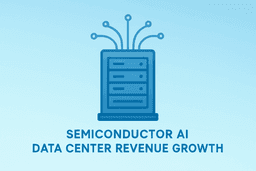 Semtech Earnings Show Record Q2 Revenue