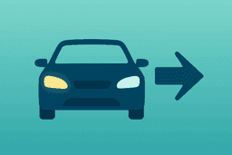 Carvana Q2 2026 Earnings: Record Quarter, Tepid Outlook