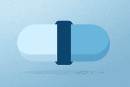 Novartis Q1 2026 Results Show Brands Up, U.S. Generics Hit