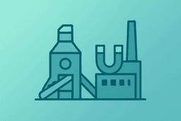 USA Rare Earth Acquires Serra Verde for $2.8 Billion