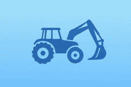 Deere Q2 Earnings Beat Despite Weak Farm Demand