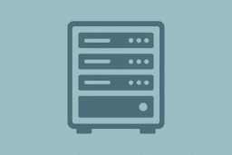 Microsoft AI Sales Quota Cuts Weigh on Stock