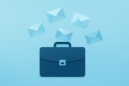 Goldman Sachs General Counsel Resigns