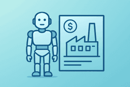 XPENG Robotics Financing