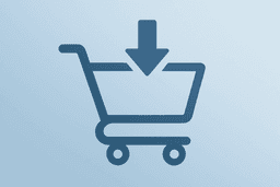Walmart Stock Upgrade Cites Inflation