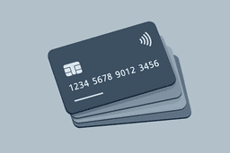 American Express Earnings Rise on Premium Spending