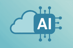 Snowflake Earnings Rise on AI Adoption, Guidance