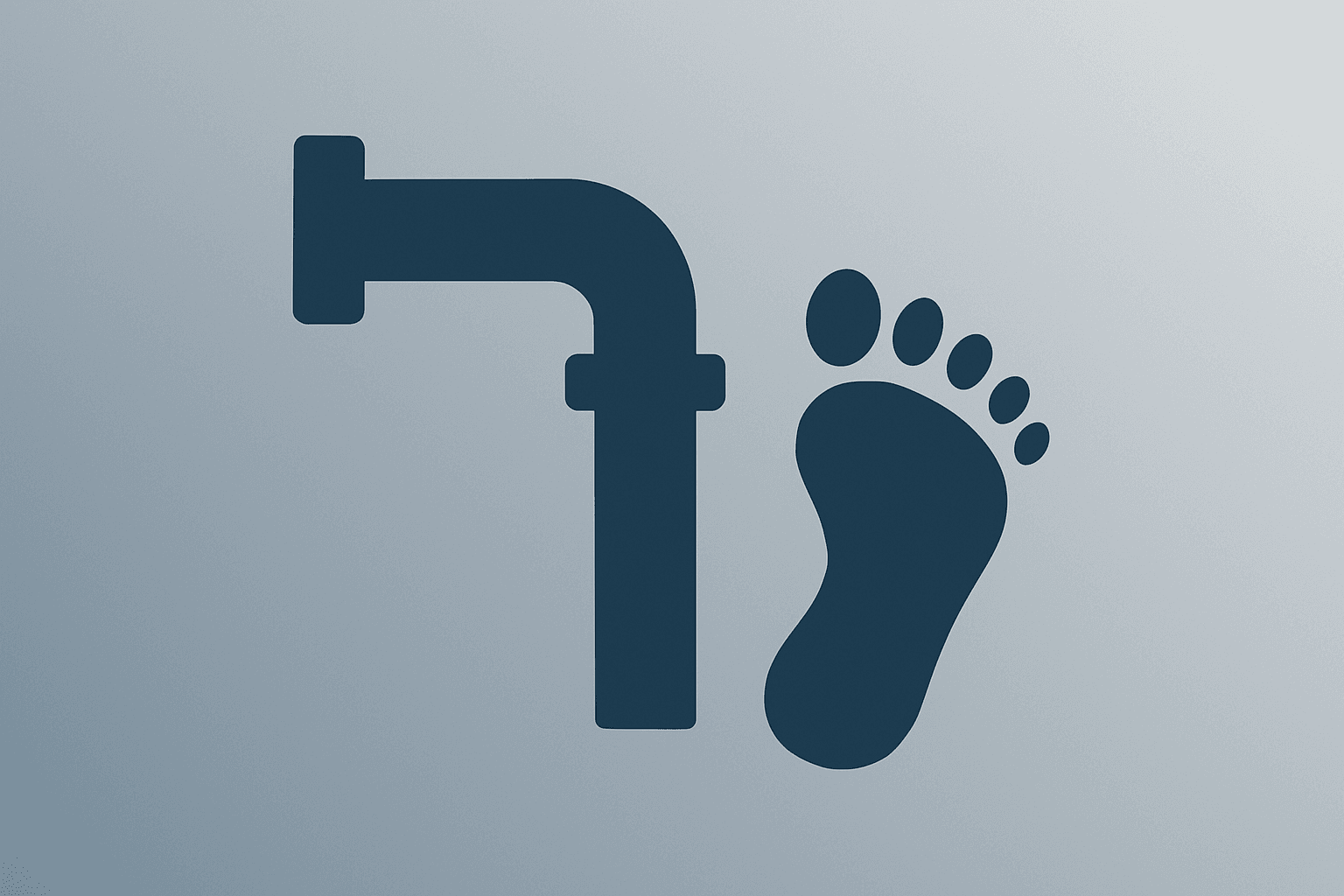 Antero Acquisitions Reshape Marcellus and Utica Portfolio