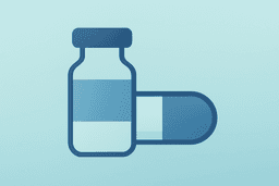 AbbVie Earnings Show Immunology Strength