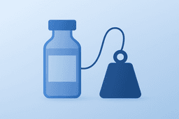 Johnson & Johnson 2026 Guidance Tops Estimates