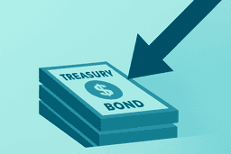 Fed Hawkish Hold Tightens Market Outlook