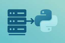 OpenAI Acquires Astral to Boost Codex