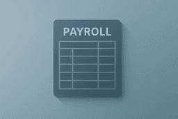 ADP Jobs Report Shows Slower Private Hiring in June