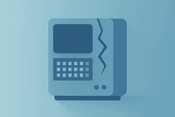 IBM Stock Falls After Anthropic Claude COBOL Update