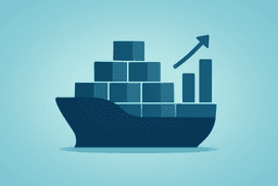 General Dynamics Q1 2026 Earnings Beat Estimates